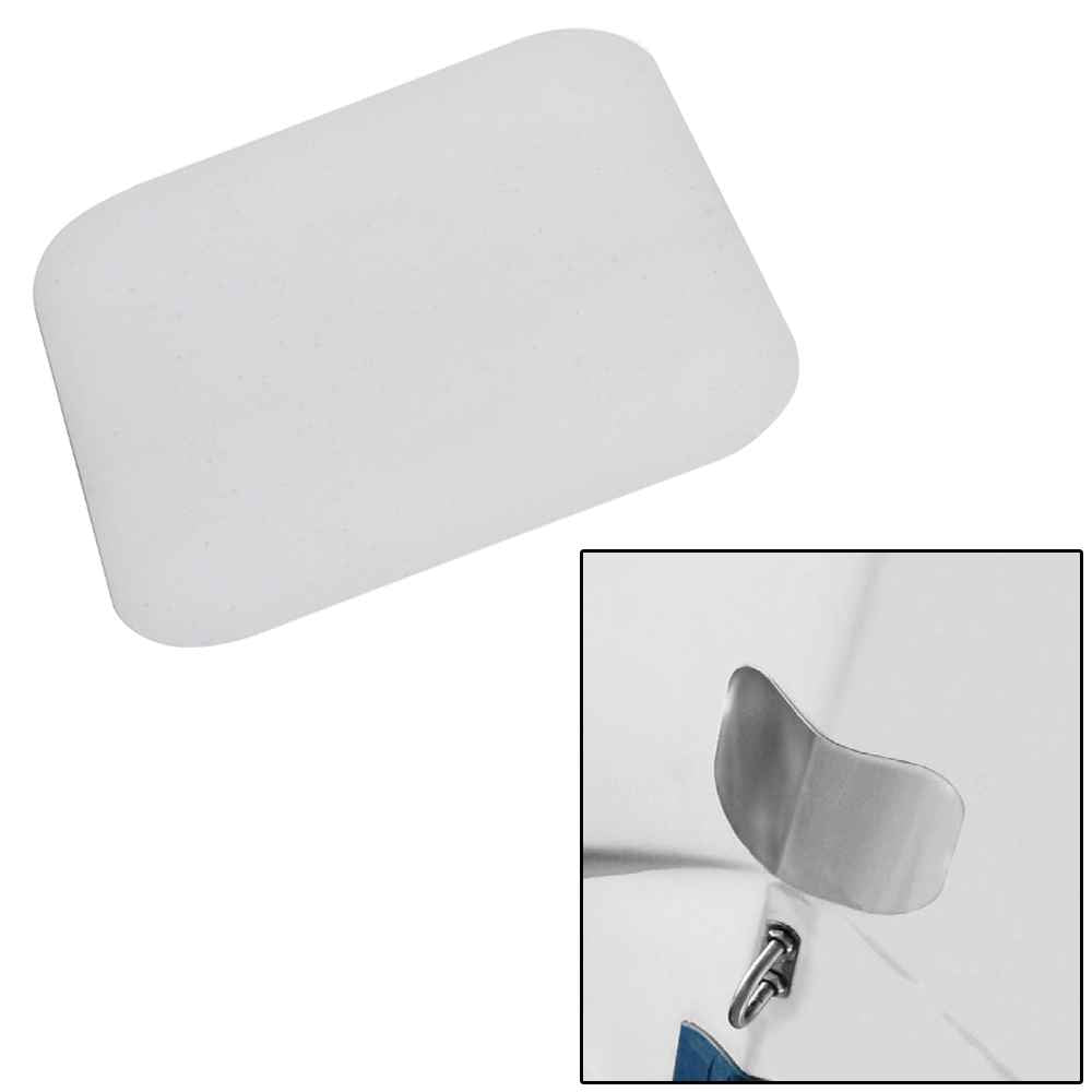 ScuffBuster Standard - 5.75