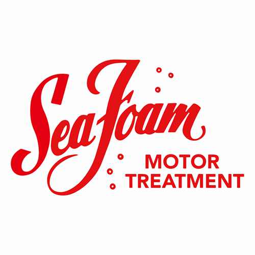 Sea Foam Spray 16Oz - Young Farts RV Parts