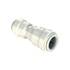 Sea Tech Reducing Union, 1/2"Cts X - 3515R - 1008 - Young Farts RV Parts