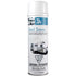 Seal Saver Conditioner - Young Farts RV Parts