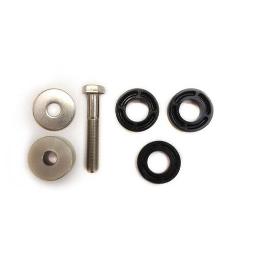 SEASTAR Boat Hydraulic Steering Cylinder Spacer Kit - HO5090 - Young Farts RV Parts