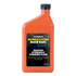 SEASTAR Boat Hydraulic Steering Fluid - 1 Quart; Single - HA5430H - Young Farts RV Parts