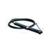 SEASTAR Boat Steering Cable - Rack And Pinion Design; 14' Length; Black - SSC13414 - Young Farts RV Parts