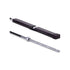 SEASTAR Boat Steering Cable - Rack And Pinion Design; 22' Length; Black - SSCX15422 - Young Farts RV Parts