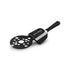 SEASTAR Helm Mounted Trim Control - Single Control Function; With Mounting Hardware - PT1000 - 2P - Young Farts RV Parts