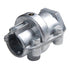 SEASTAR Helm Steering System - For Helm With Threaded Spigots - SA27620P - Young Farts RV Parts