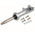 SEASTAR Helm Steering System - With Four Bolts And Nuts; Back Mount - SH5210P - Young Farts RV Parts