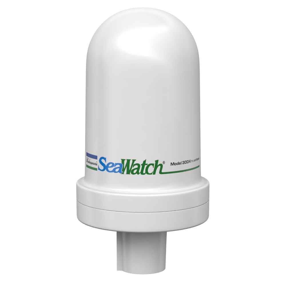SeaWatch 4