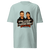 Semi-Laid Off and Kinda Fucking Broke T-Shirt - Young Farts RV Parts