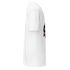 Semi-Laid Off and Kinda Fucking Broke T-Shirt - Young Farts RV Parts