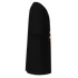 Semi-Laid Off and Kinda Fucking Broke T-Shirt - Young Farts RV Parts