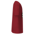 Semi-Laid Off and Kinda Fucking Broke T-Shirt - Young Farts RV Parts