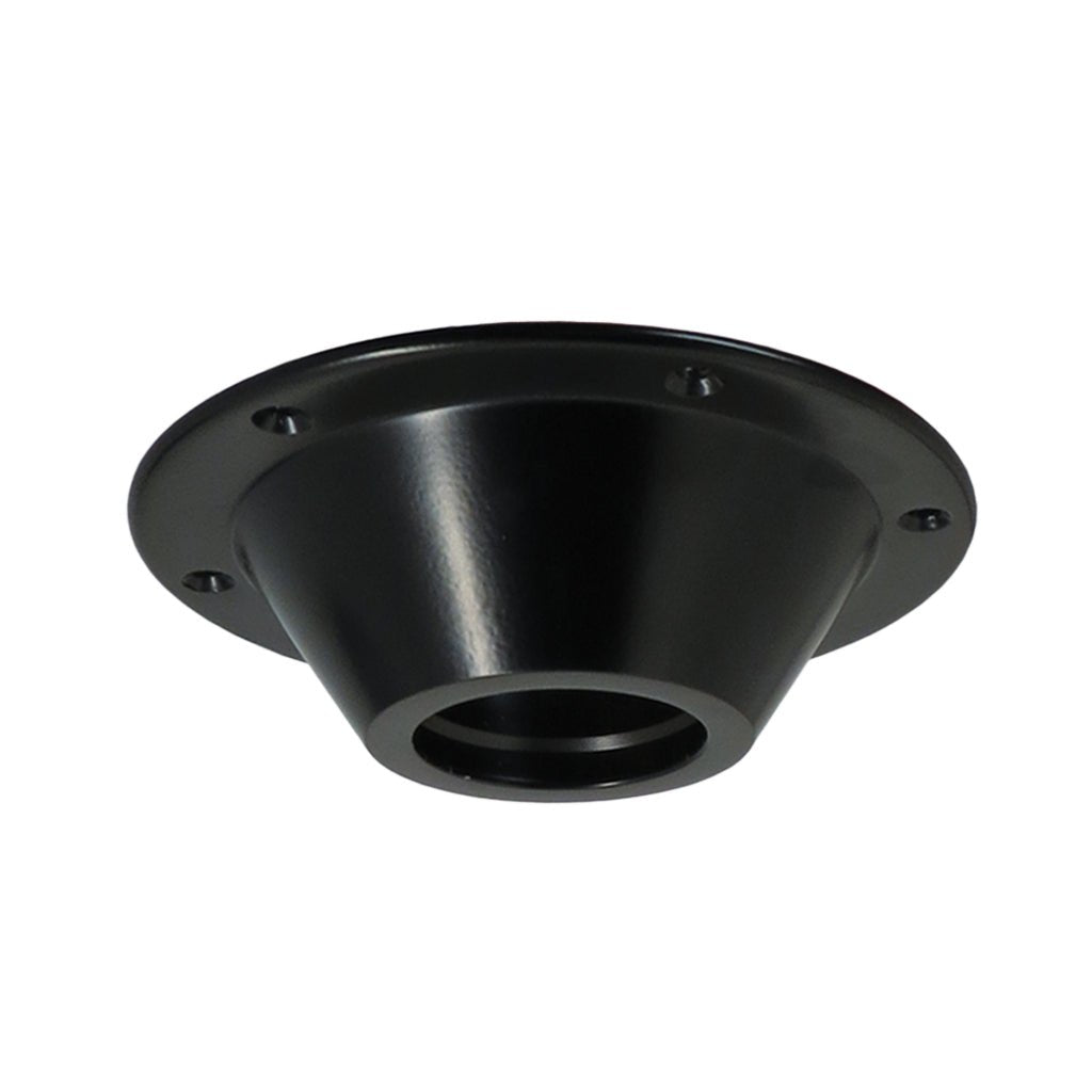 Sequoia Table Leg System - Young Farts RV Parts