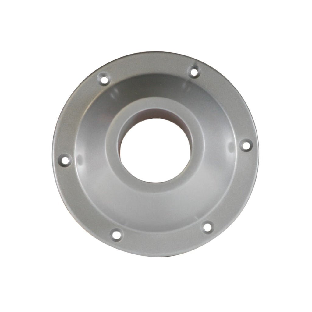 Sequoia Table Leg System - Young Farts RV Parts