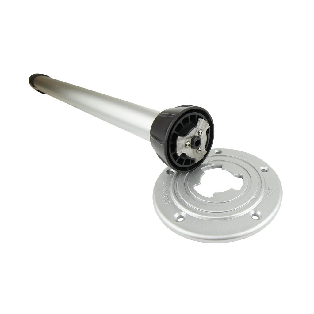 Sequoia Table Leg System - Young Farts RV Parts