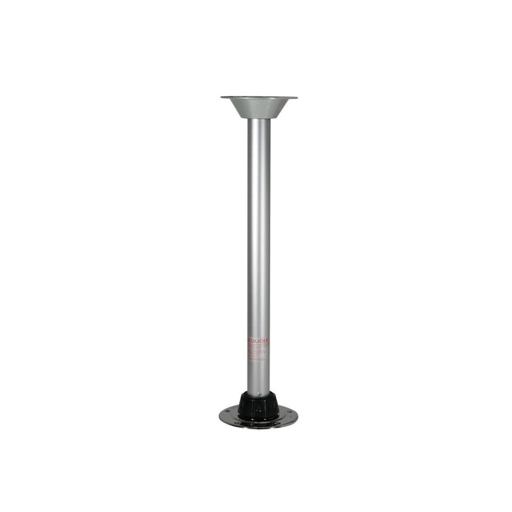 Sequoia Table Leg System - Young Farts RV Parts