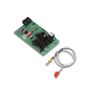 Service Kit Ccc2 To Ccc Heat Pump - Young Farts RV Parts