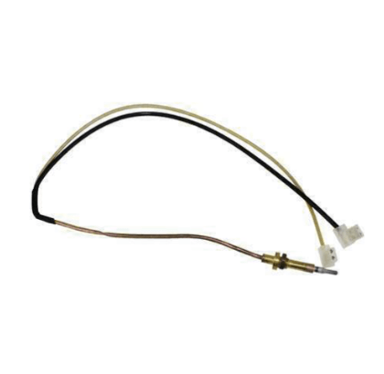 Service Kit Thermocouple - Young Farts RV Parts