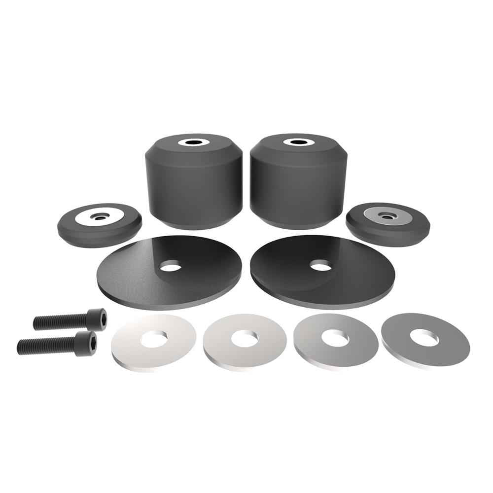 Ses Kit - Young Farts RV Parts