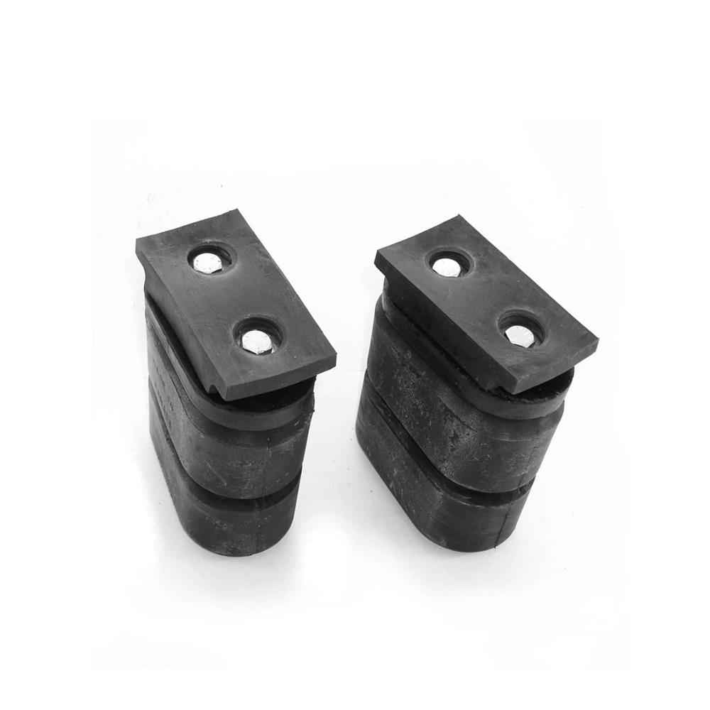 Ses Rear Sprntr3500 07 - 09 - Young Farts RV Parts