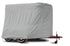 SFS Horse Trailer Cover 8' - 10' - Young Farts RV Parts