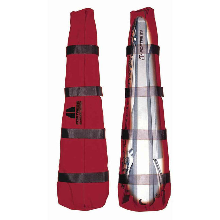 SFX - 85 Stowaway Bag f/FX - 85 - Young Farts RV Parts