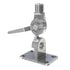 Shakespeare Antenna Mount - For Use With AIS/ VHF/ Broadband Antennas; 1" x 14 Male Thread - 4187 - Young Farts RV Parts