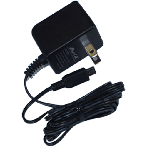 Shakespeare Cellular Phone Amplifier Power Cord - For CA - VAT Cellular Amplifier - CA - AC - ADAPT - Young Farts RV Parts