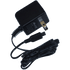 Shakespeare Cellular Phone Amplifier Power Cord - For CA - VAT Cellular Amplifier - CA - AC - ADAPT - Young Farts RV Parts