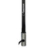 Shakespeare VHF Radio Antenna - Monopole; Ratchet Mount; 4' Height; Black - 5104 - BLK - Young Farts RV Parts