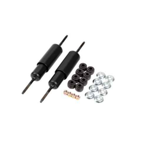 Shock Absorber Single - Young Farts RV Parts