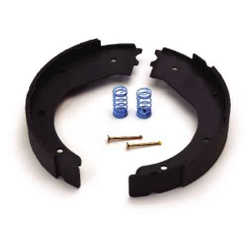 Shoe & Lining Kit - Young Farts RV Parts