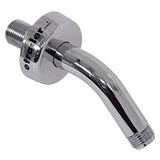 Shower Arm & Flange Abs