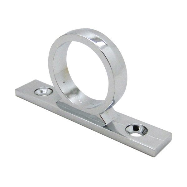 Shower Hose Ring - Young Farts RV Parts