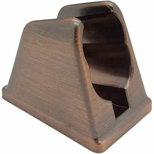 Shower Wand Bracket - Young Farts RV Parts