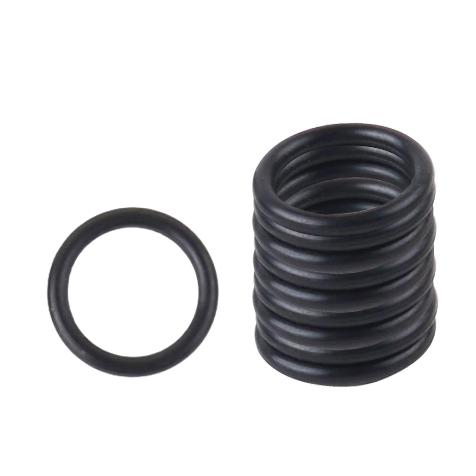 Shurflo 94 - 178 - 09 10Pk Shurflo O - Ring Kit - Young Farts RV Parts