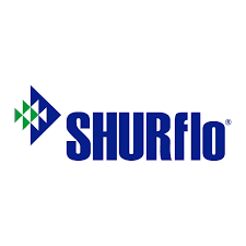SHURFLO 94 - 375 - 05 CHK VLV KIT C/S/V LD - Young Farts RV Parts