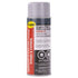 Sierra Marine 025488C Engine Spray Paint - Grey - Young Farts RV Parts