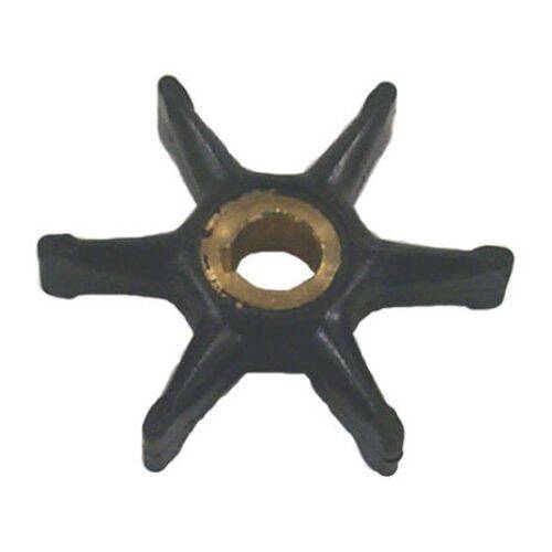 Sierra Marine 18 - 3002 Water Pump Impeller - Use With 18 - 3203 Impeller Kit - Young Farts RV Parts