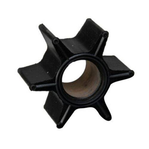 Sierra Marine 18 - 3017 Water Pump Impeller - Use With 18 - 3217 Impeller Kit - Young Farts RV Parts