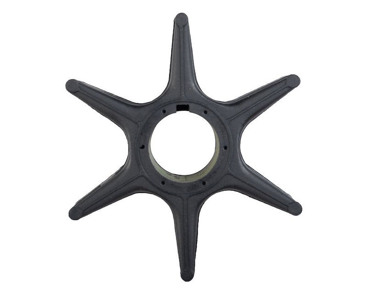 Sierra Marine 18 - 3250 Water Pump Impeller - Fits Honda 75/ 90/ 115/ 130/ 150 HP Engines - Young Farts RV Parts