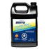 Sierra Marine 18 - 9350C Engine Coolant - Full Strength; Yellow; 1 Gallon Jug - Young Farts RV Parts
