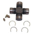 Sierra Marine 182174 Universal Joint - Steel; W/ 4 Grooved Bearing; Greaseable - Young Farts RV Parts