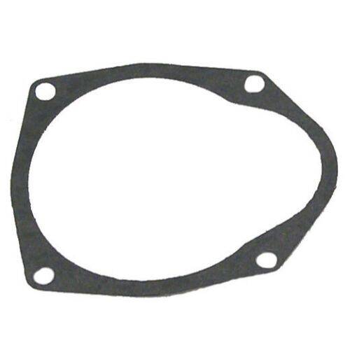 Sierra Marine 1825669 Water Pump Impeller Gasket - Set Of 2 - Young Farts RV Parts
