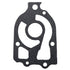 Sierra Marine 1829149 Water Pump Gasket - OE Replacement; Set Of 2 - Young Farts RV Parts