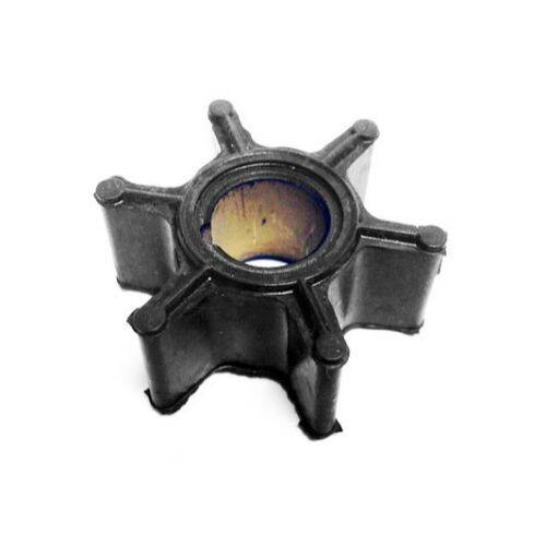 Sierra Marine 183050 Water Pump Impeller - Use With 18 - 3327/ 18 - 3400 Water Pump - Young Farts RV Parts