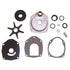 Sierra Marine 183147 Water Pump Kit - Fits Mercruiser Stern Dr/ Mercury Marine Engines - Young Farts RV Parts