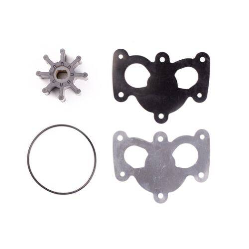 Sierra Marine 1832888 Water Pump Kit - OE Replacement; With Impeller Kit - Young Farts RV Parts