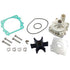 Sierra Marine 1833961 Water Pump Kit - Fits Yamaha Outboard Engines - Young Farts RV Parts