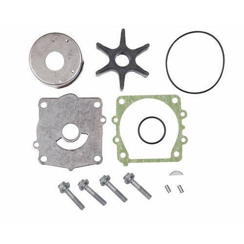 Sierra Marine 183442 Water Pump Kit - Fits Yamaha Outboard Engines - Young Farts RV Parts